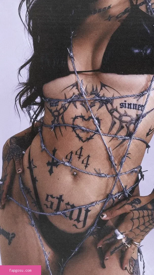 Craysounds
