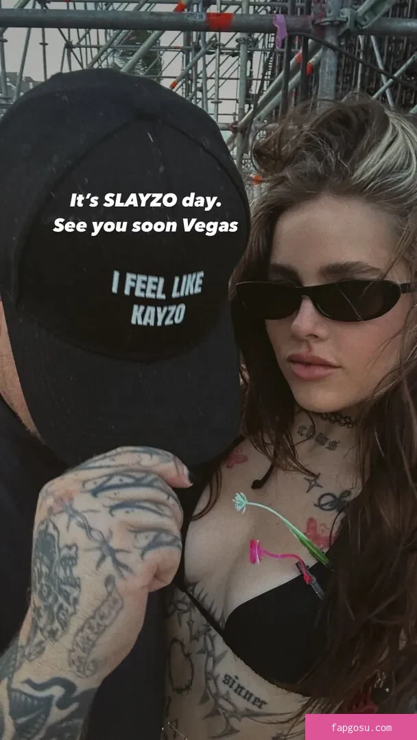 Craysounds