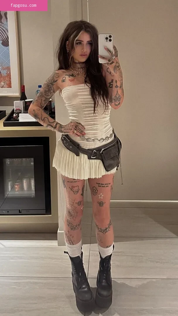 Craysounds