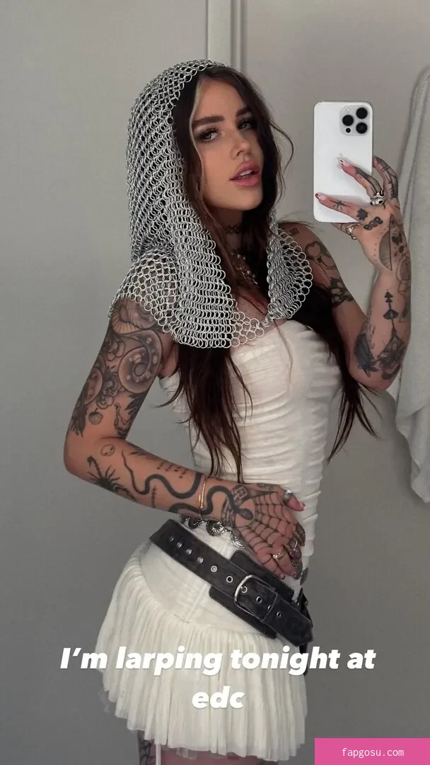 Craysounds