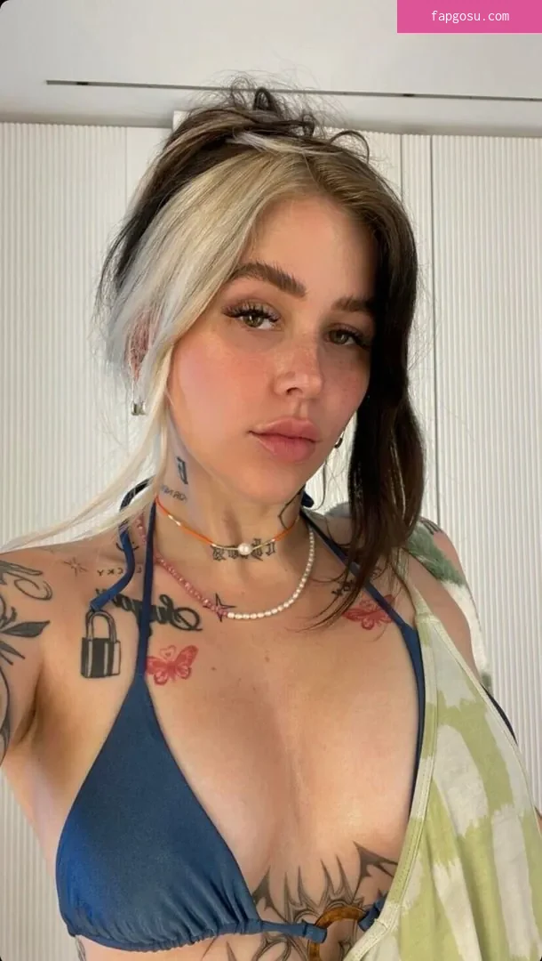 Craysounds