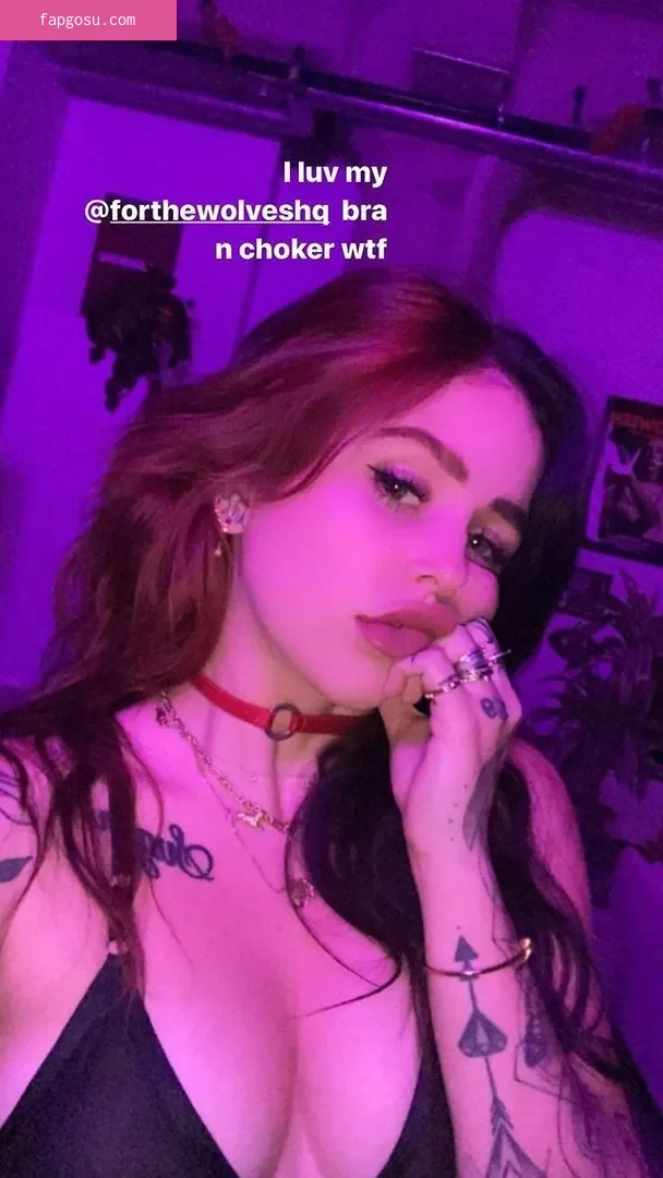 Craysounds