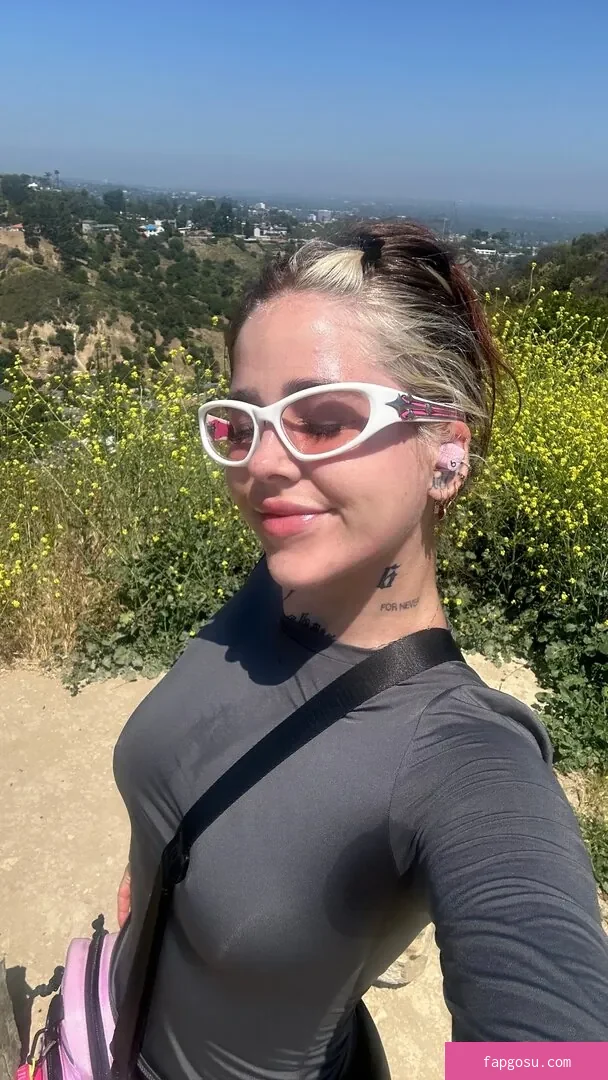 Craysounds