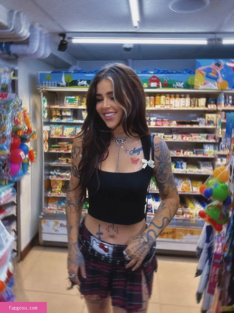 Craysounds