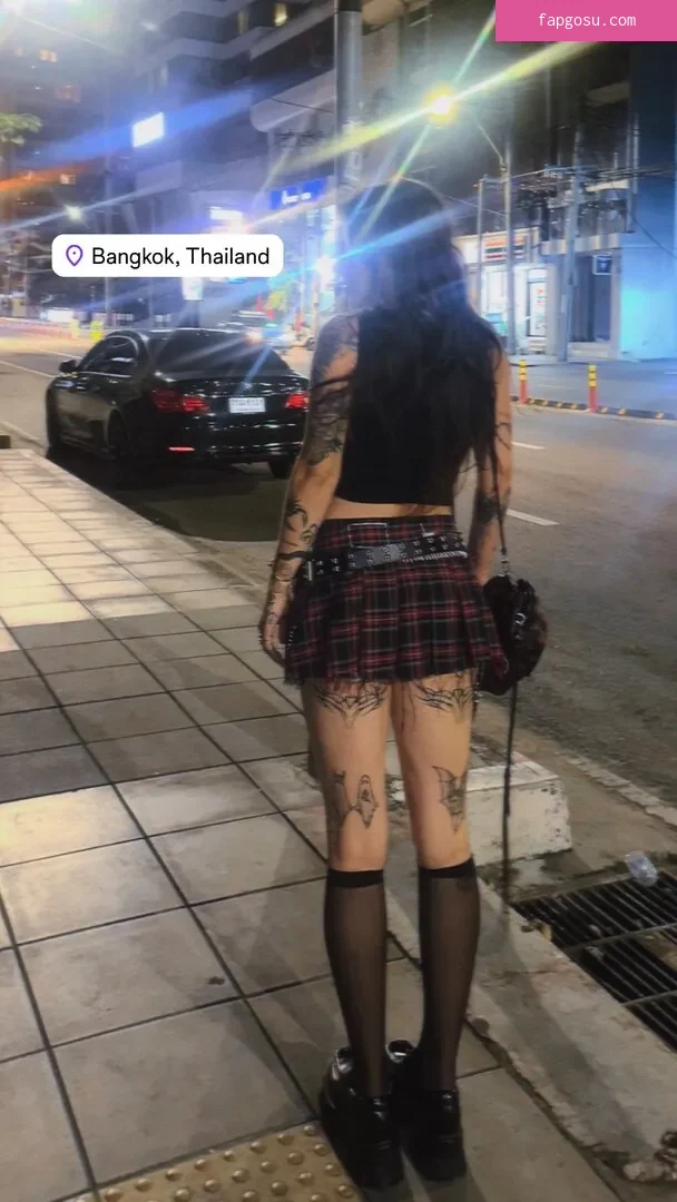 Craysounds
