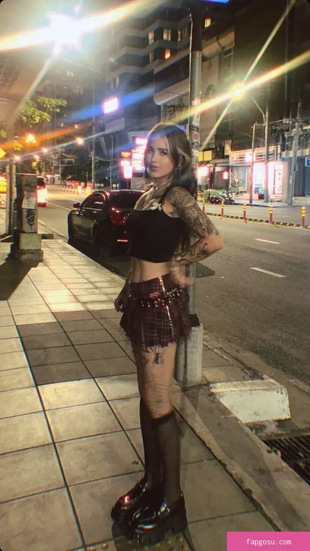 Craysounds