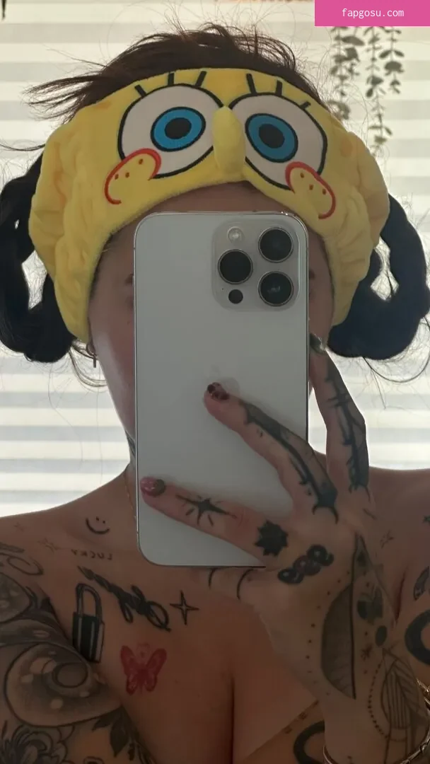 Craysounds