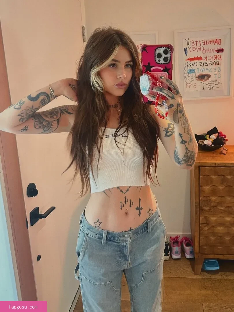 Craysounds