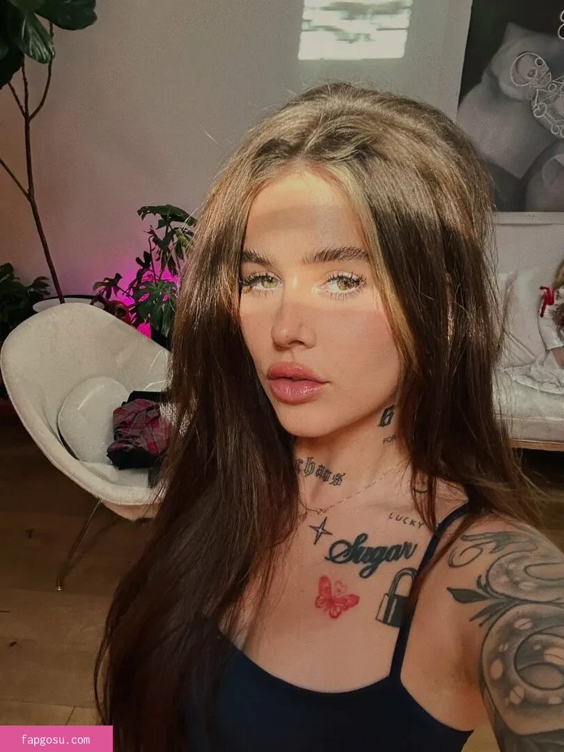 Craysounds