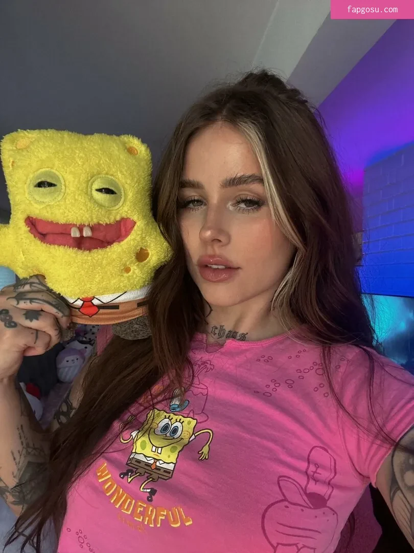 Craysounds