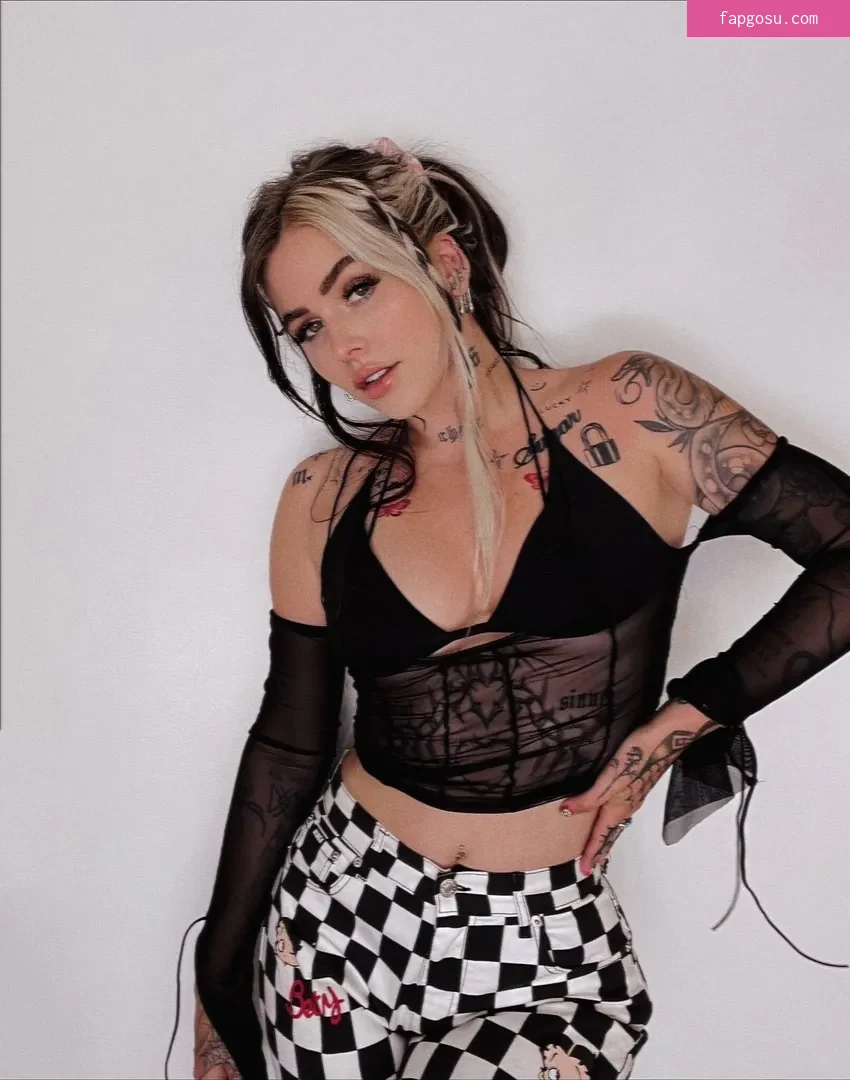 Craysounds