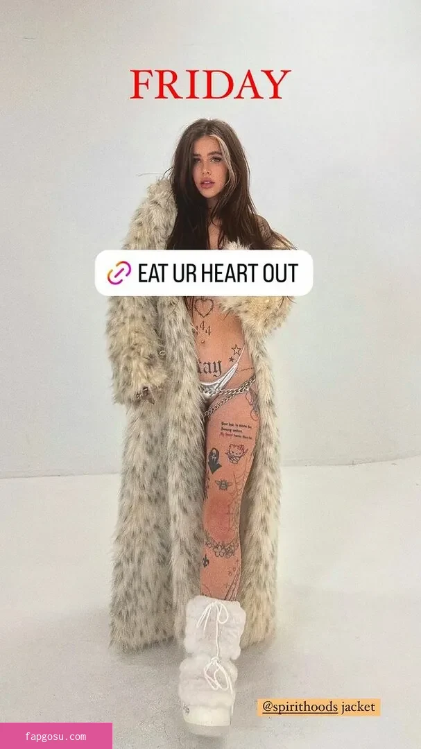 Craysounds