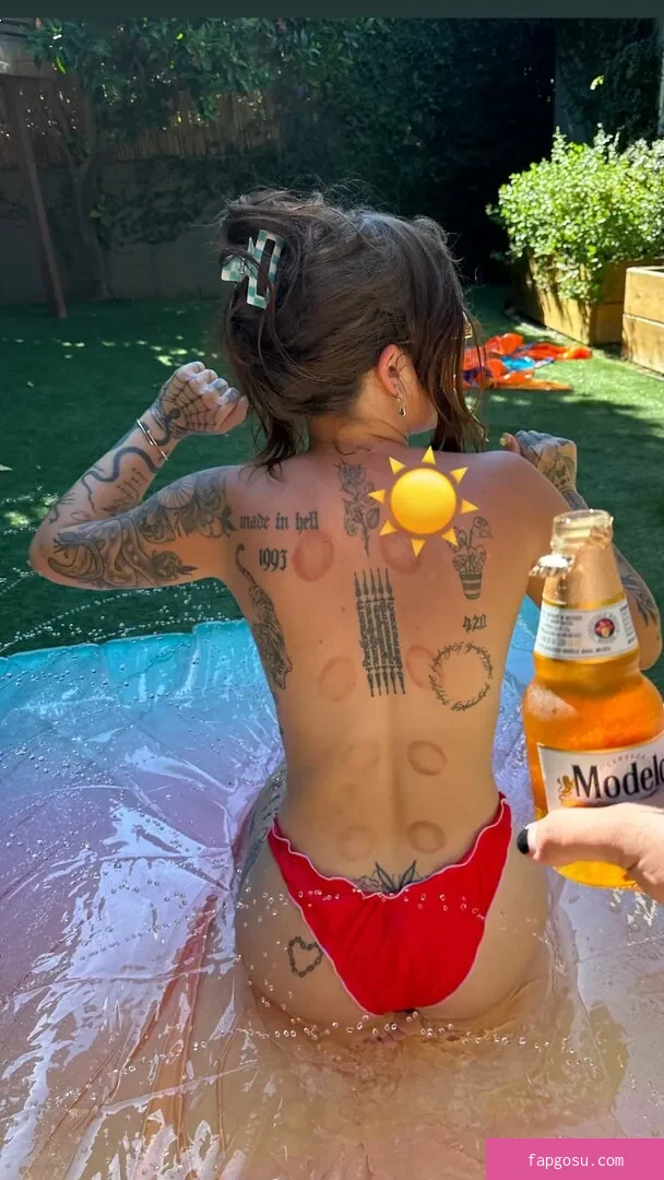 Craysounds