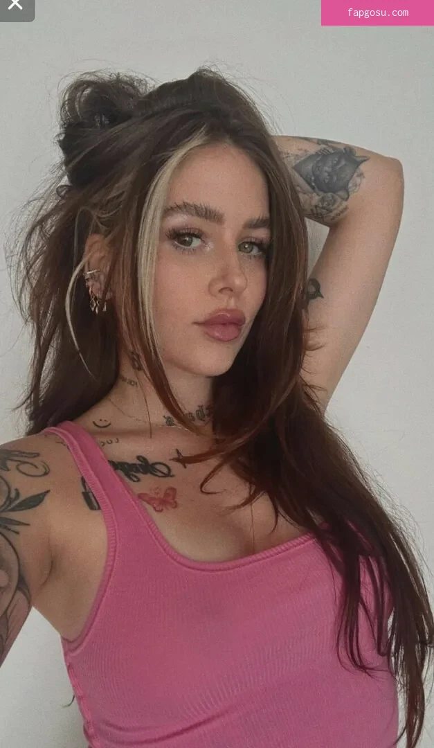 Craysounds