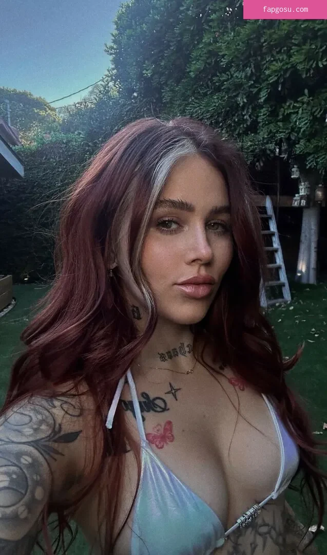 Craysounds