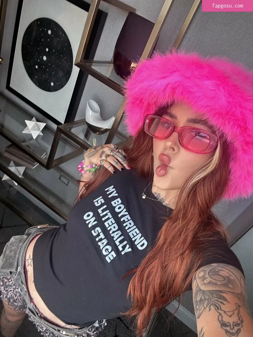 Craysounds