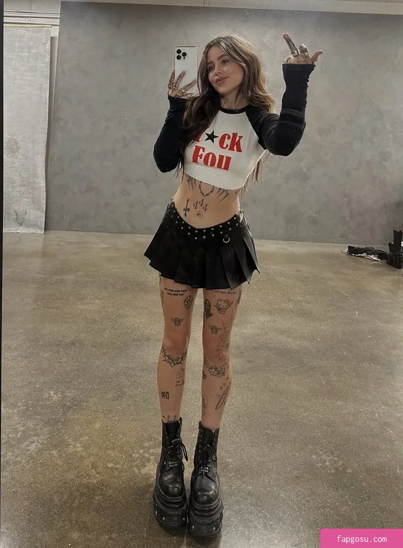 Craysounds