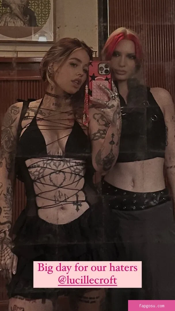 Craysounds