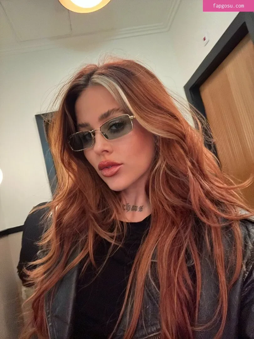 Craysounds