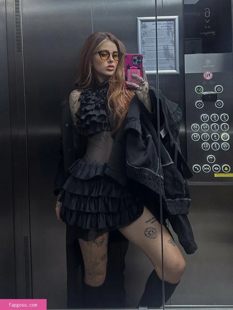 Craysounds