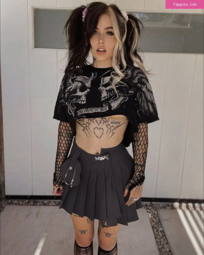 Craysounds