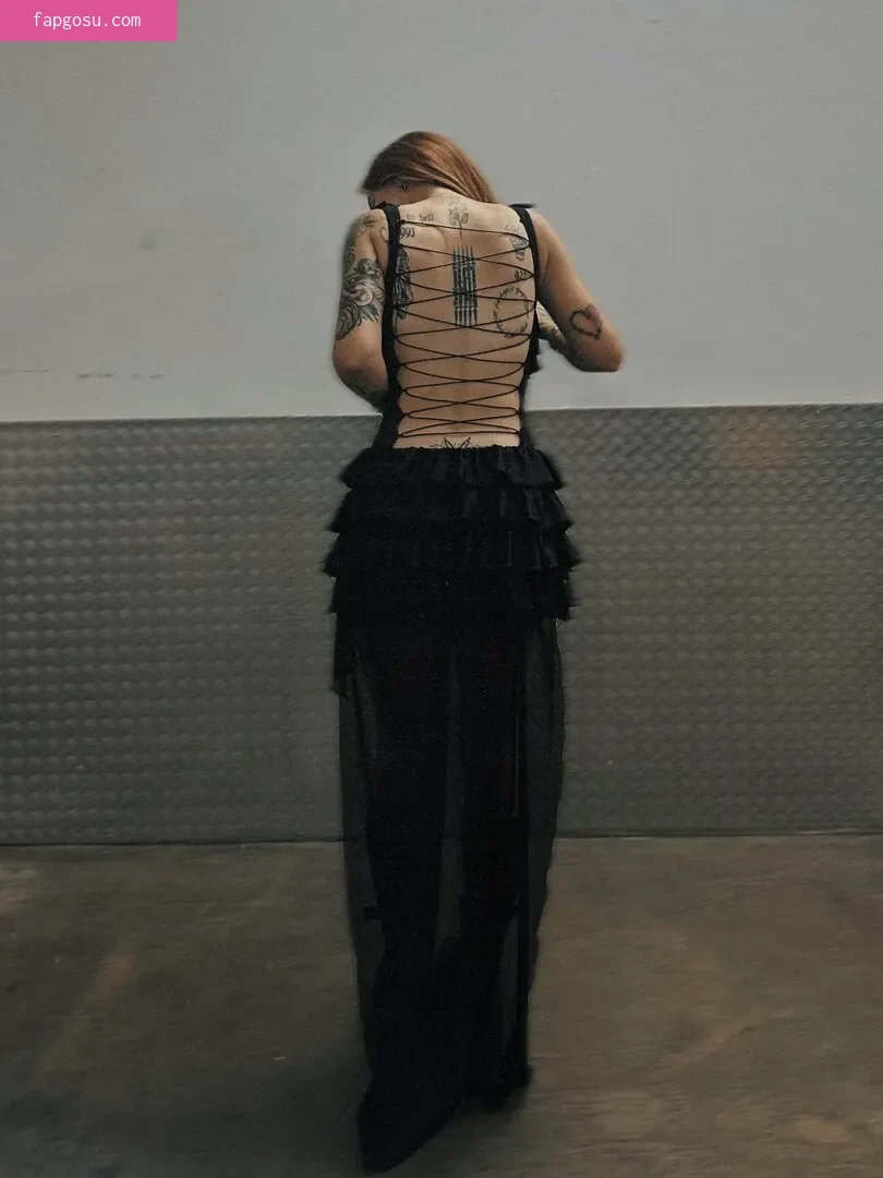 Craysounds