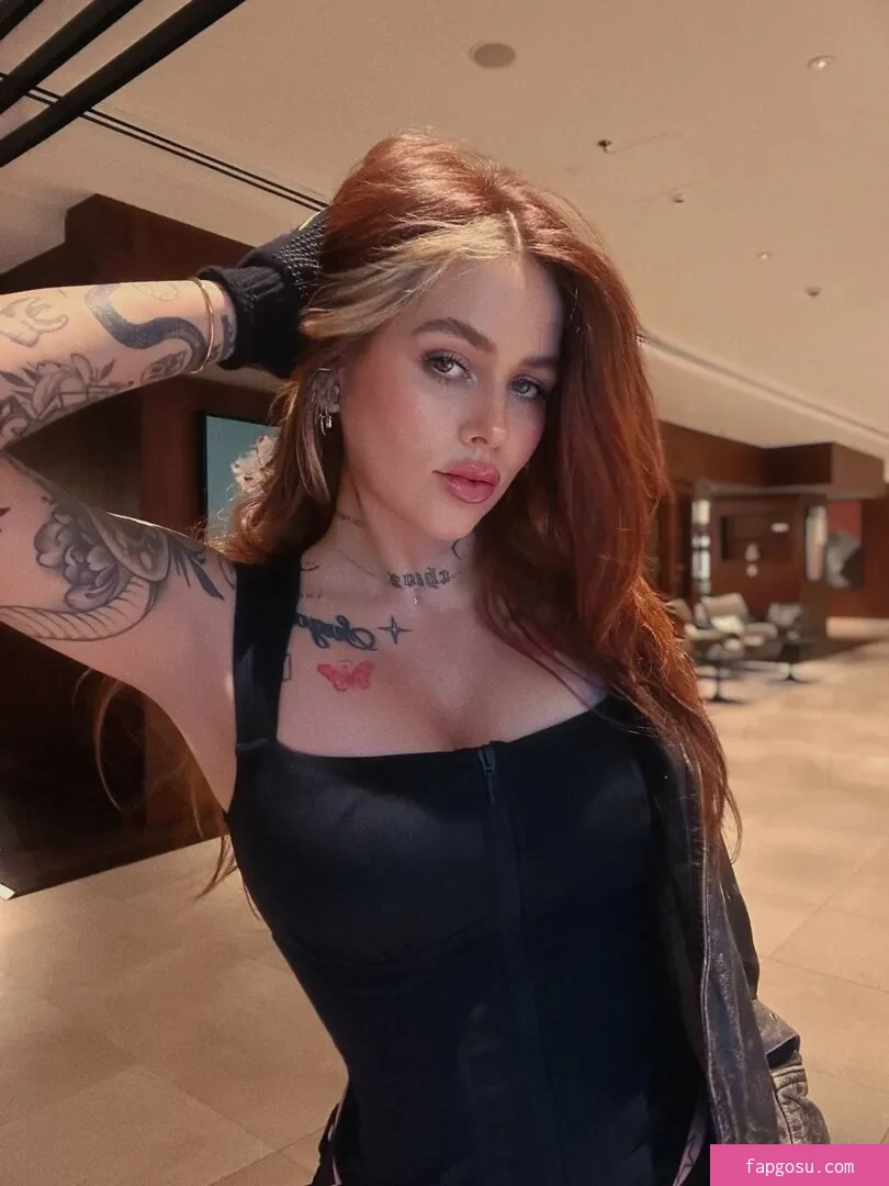 Craysounds