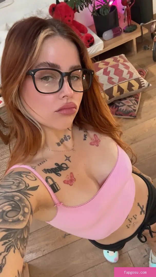 Craysounds