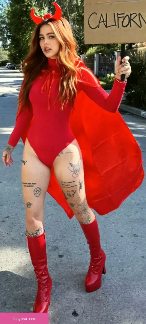 Craysounds