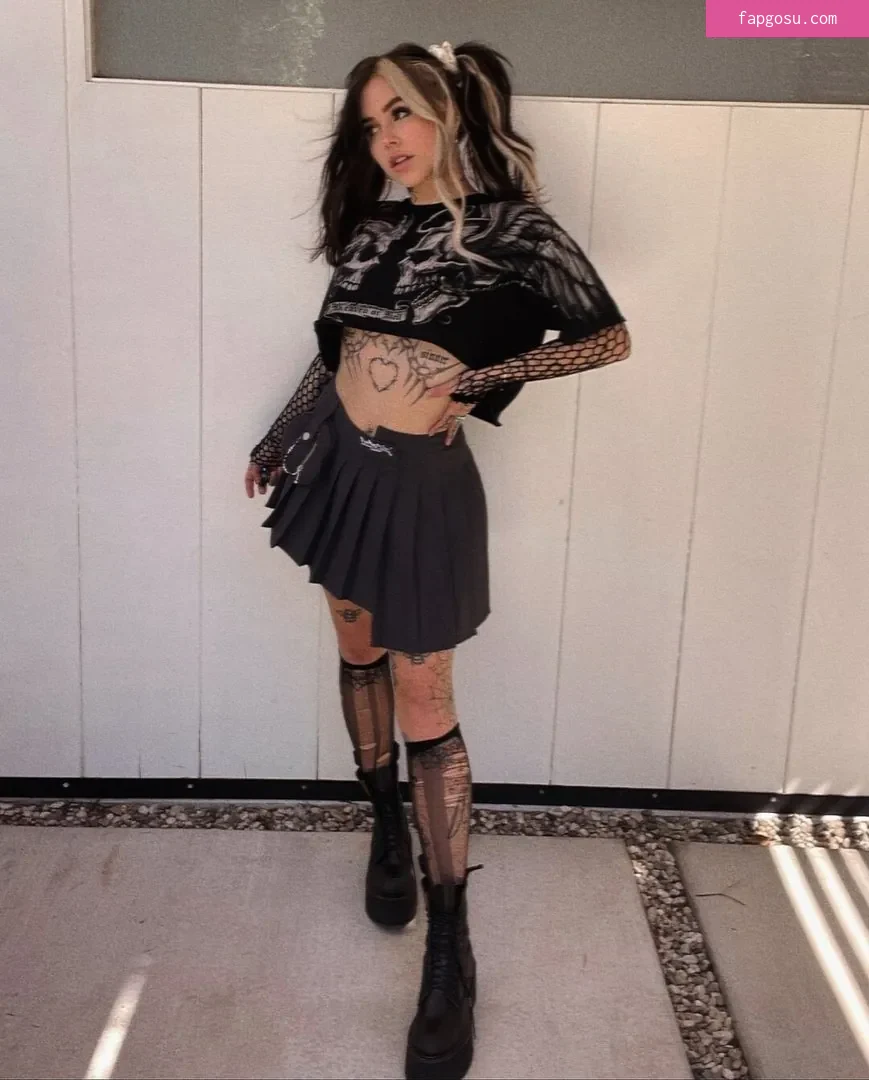 Craysounds