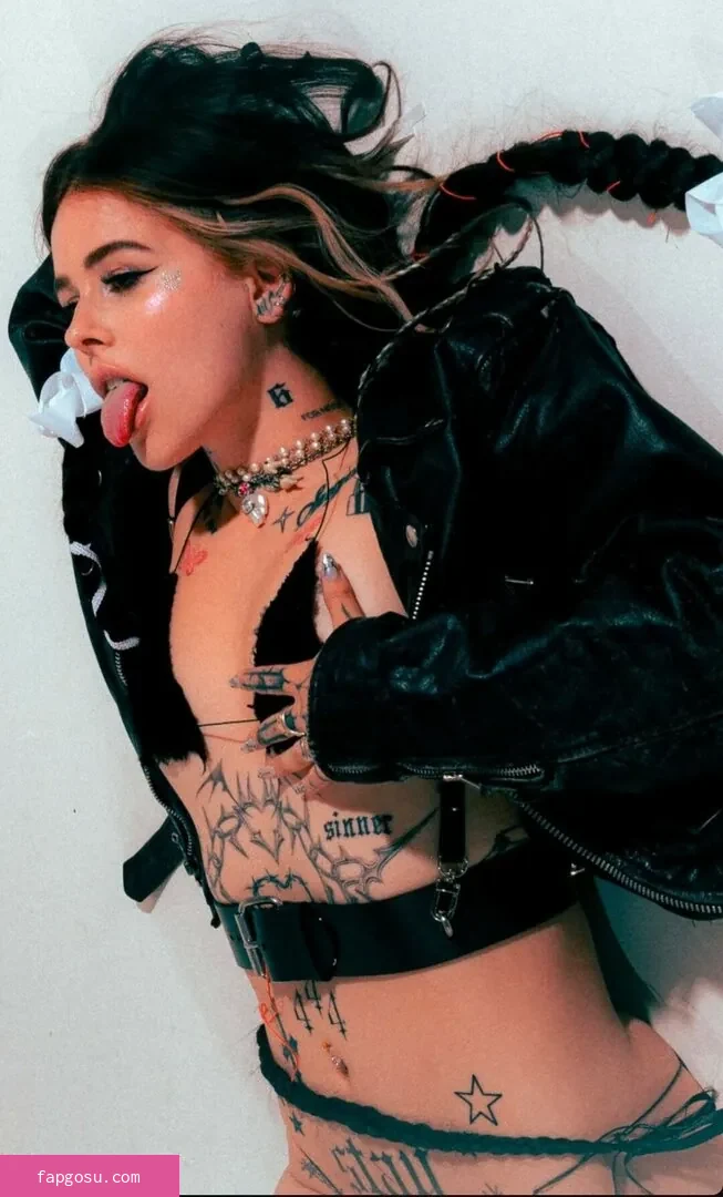 Craysounds