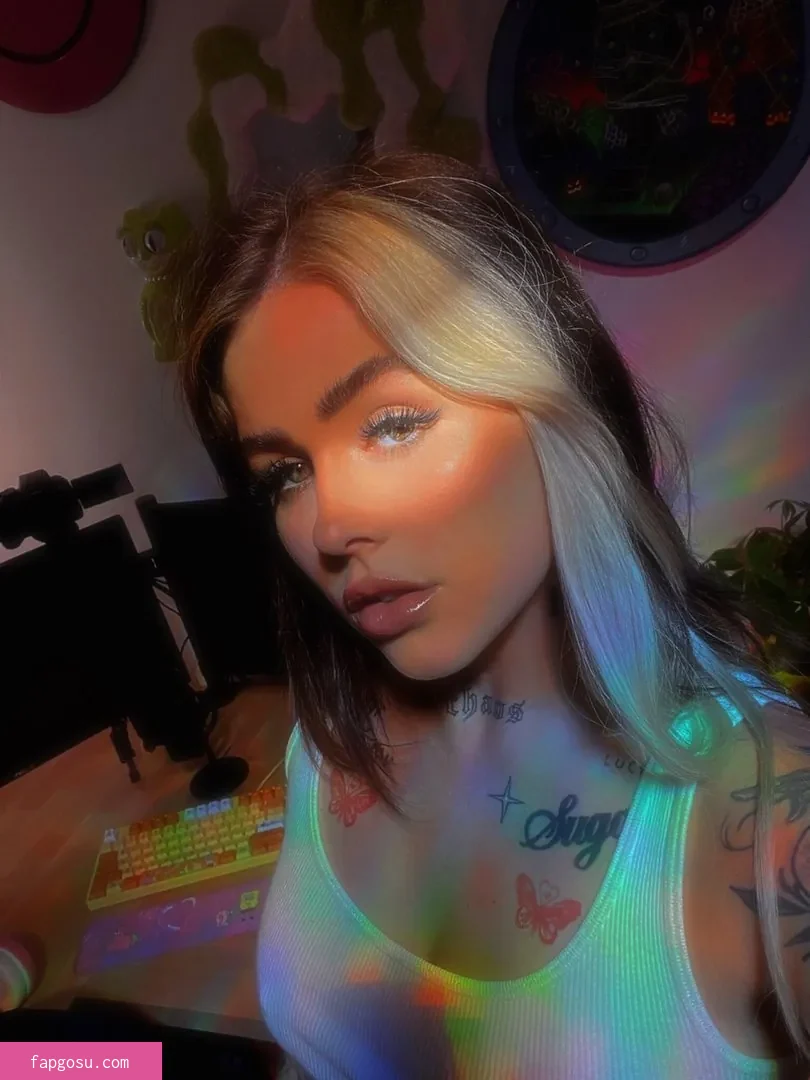 Craysounds