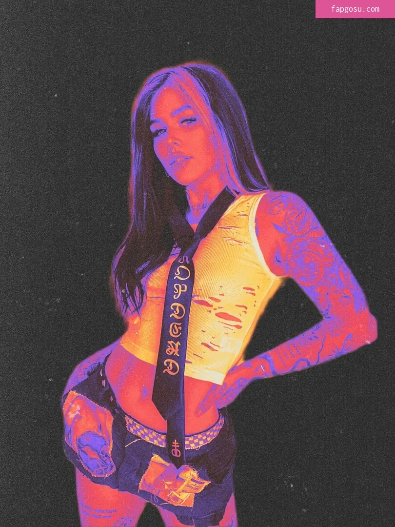 Craysounds