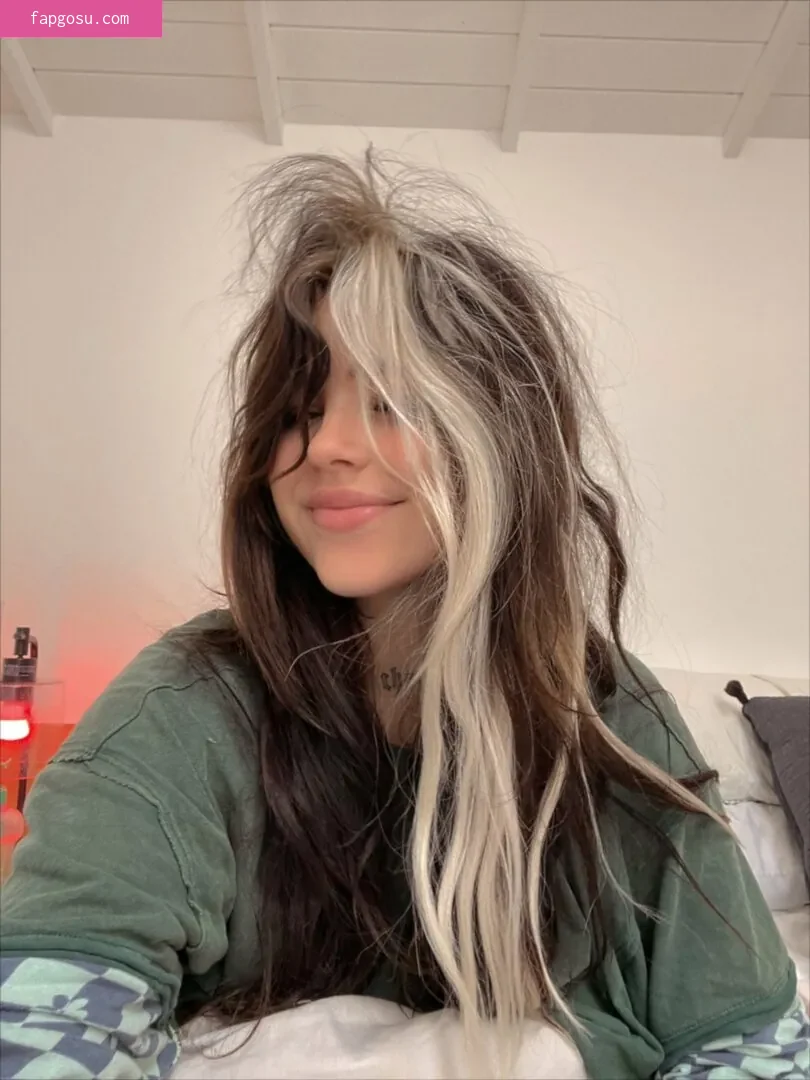 Craysounds