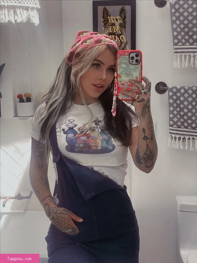 Craysounds