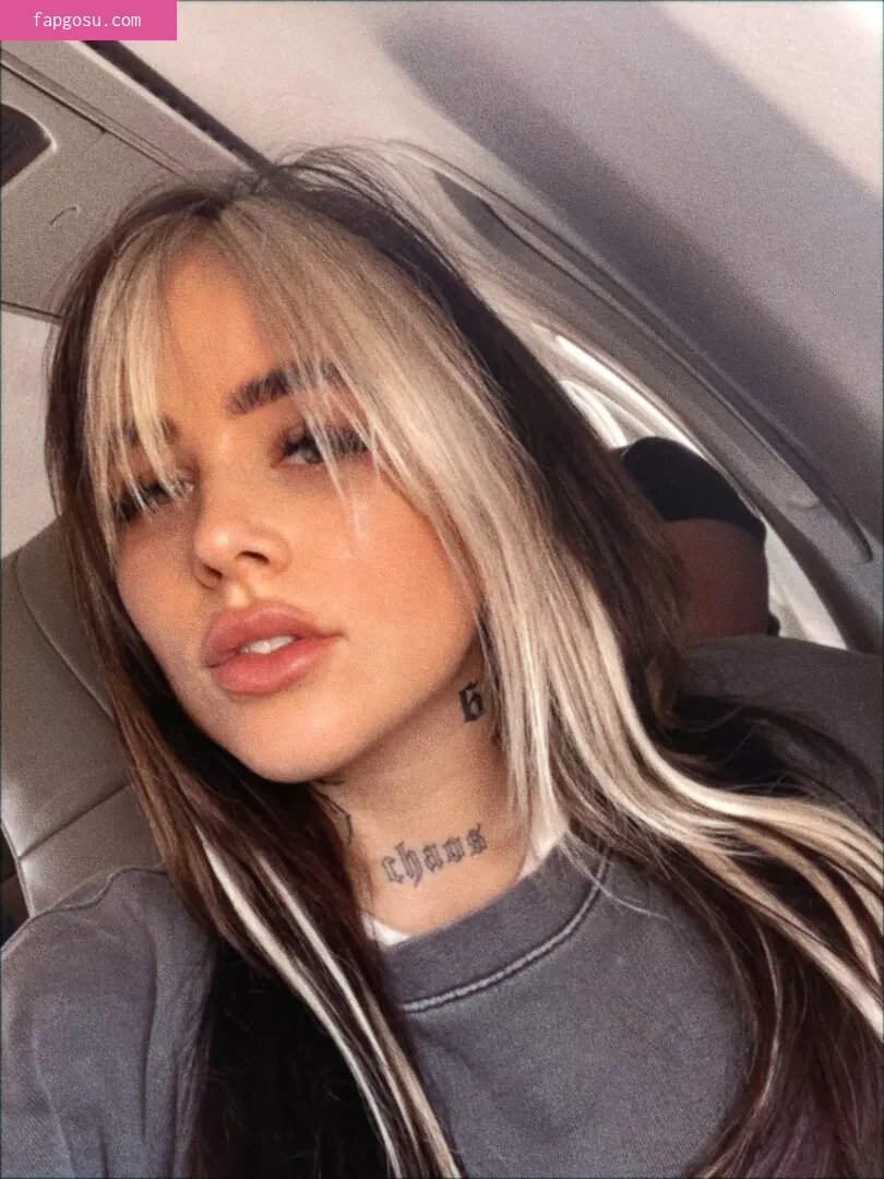 Craysounds