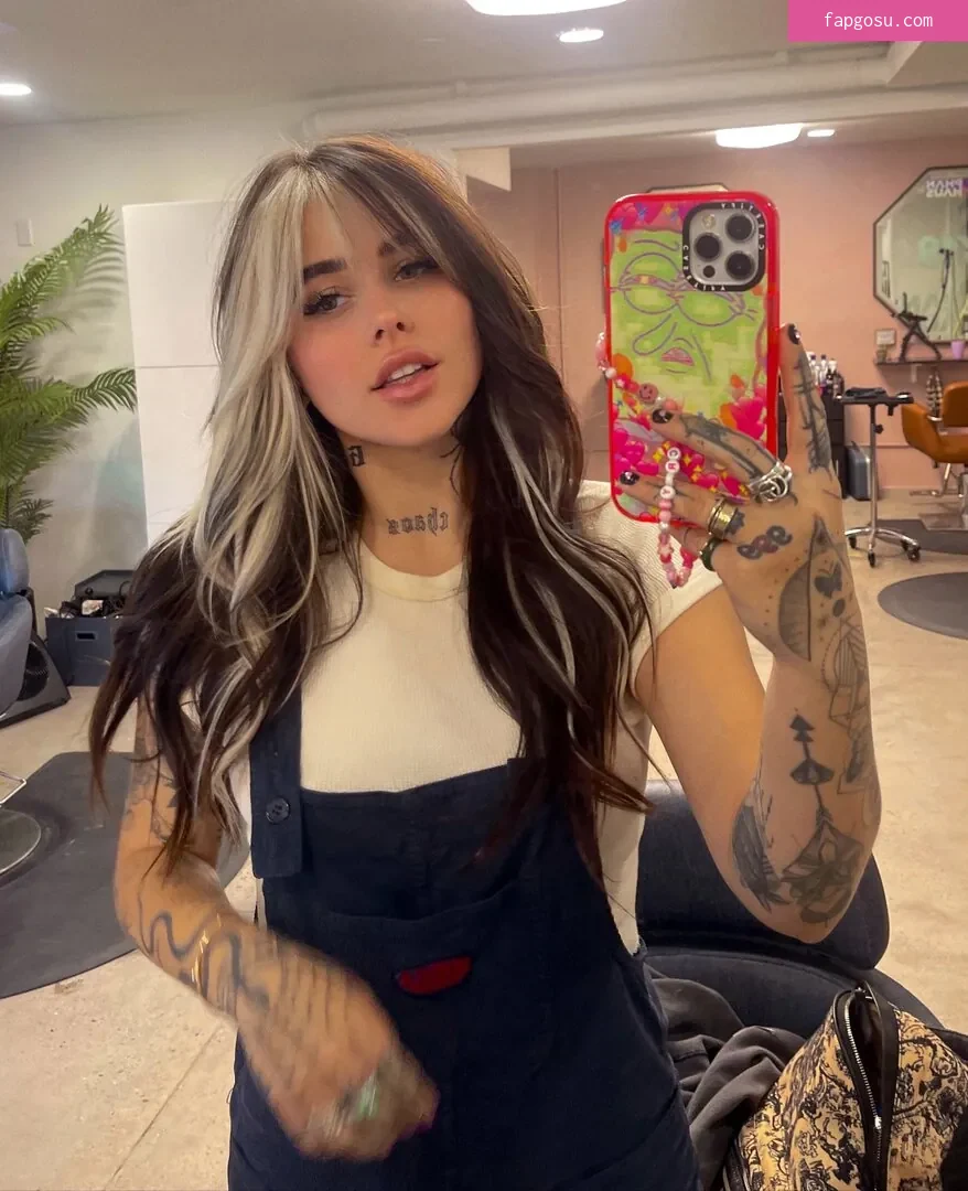 Craysounds