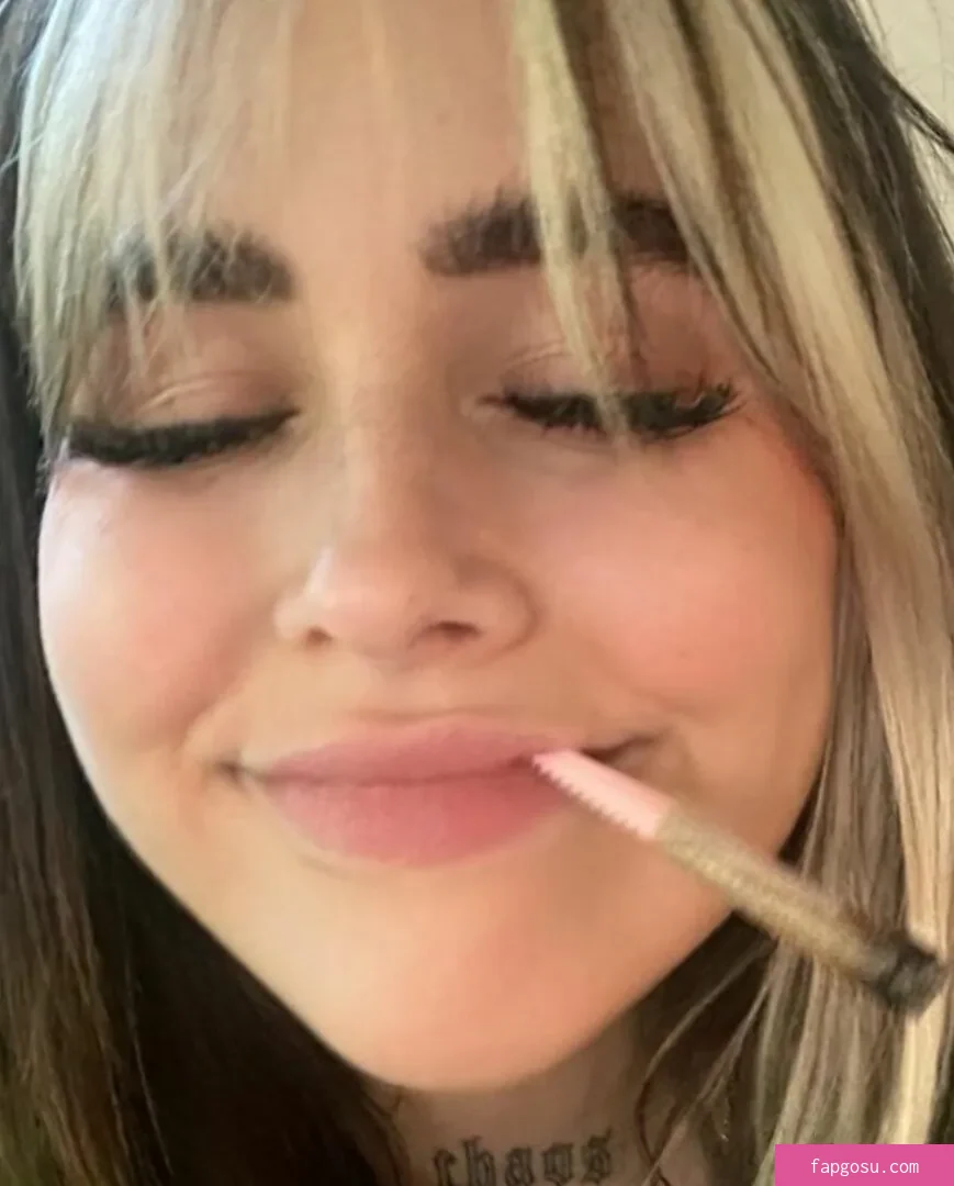 Craysounds