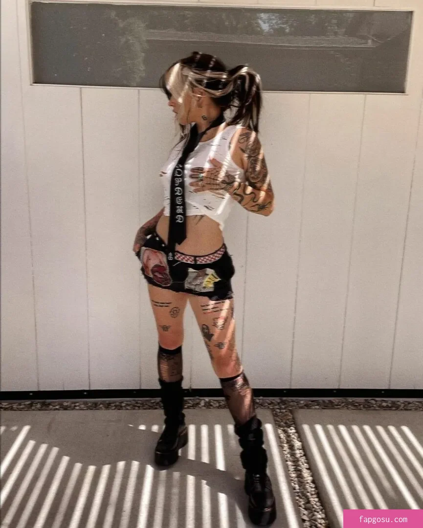Craysounds
