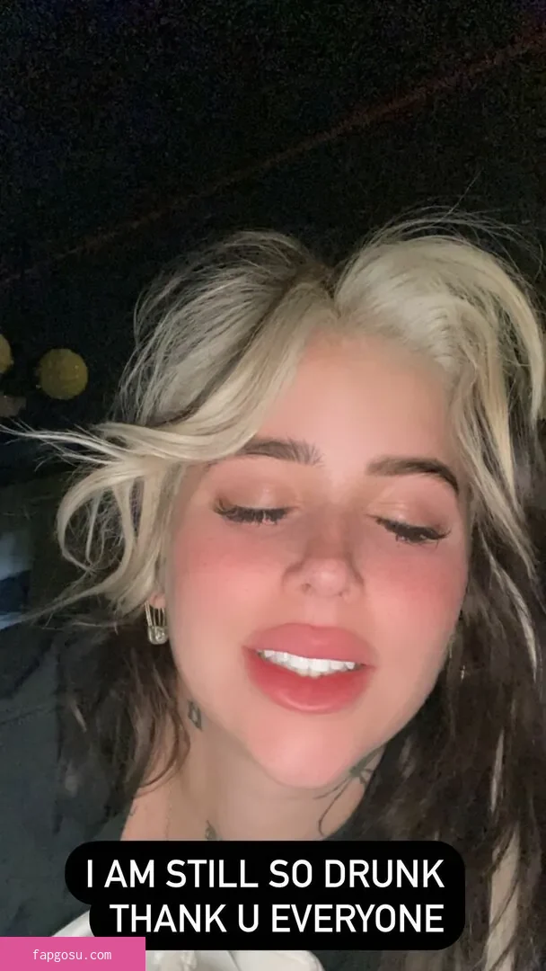 Craysounds