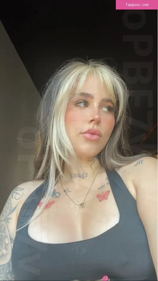 Craysounds