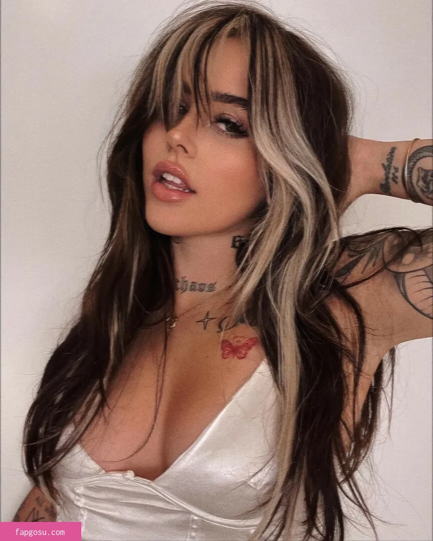 Craysounds