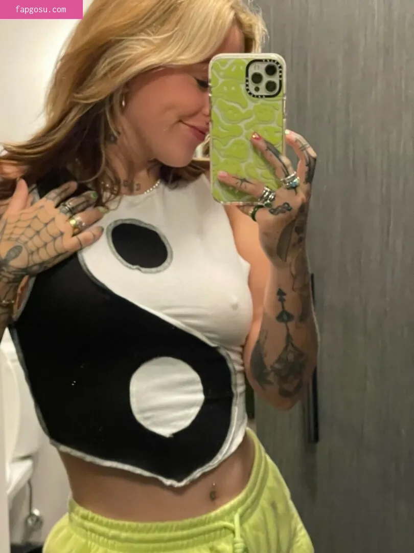 Craysounds