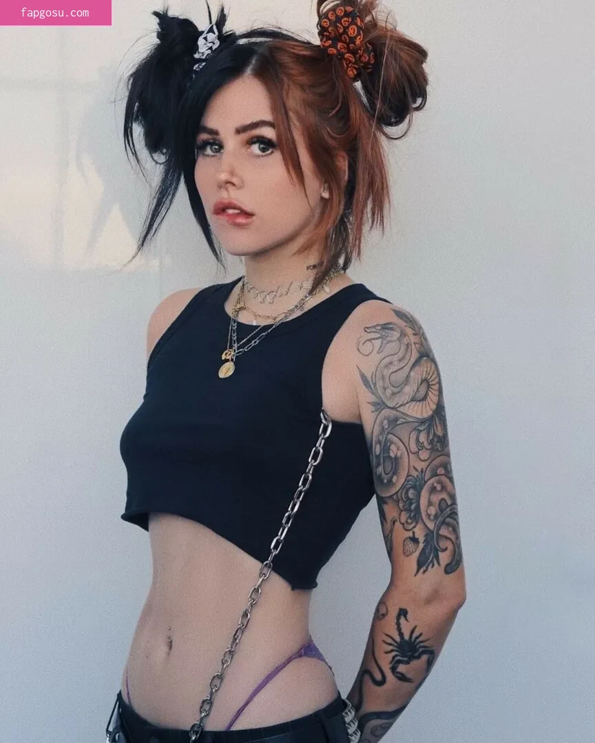 Craysounds
