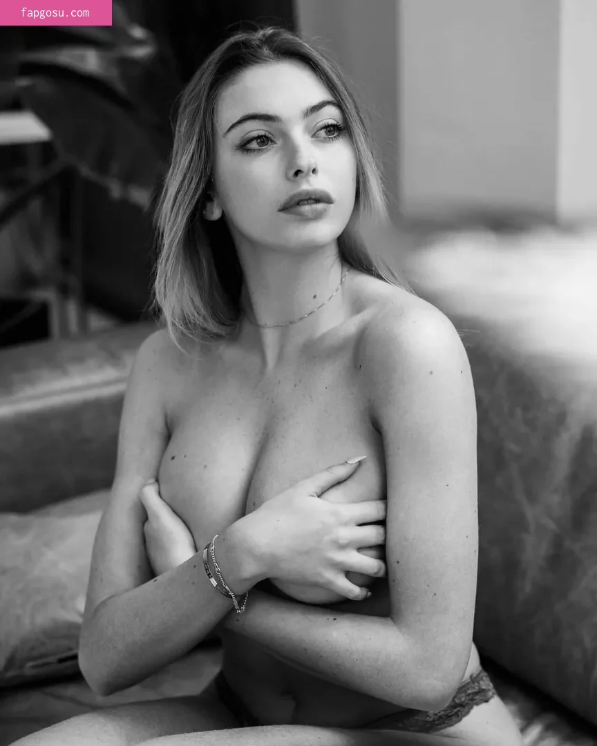 Cristalnannoni