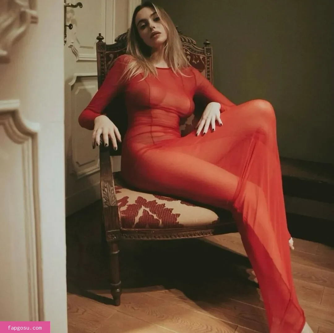 Cristalnannoni