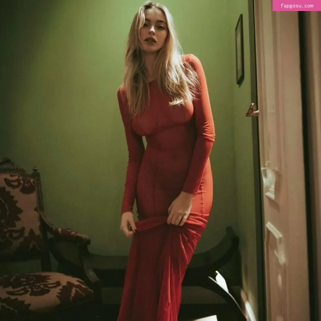 Cristalnannoni