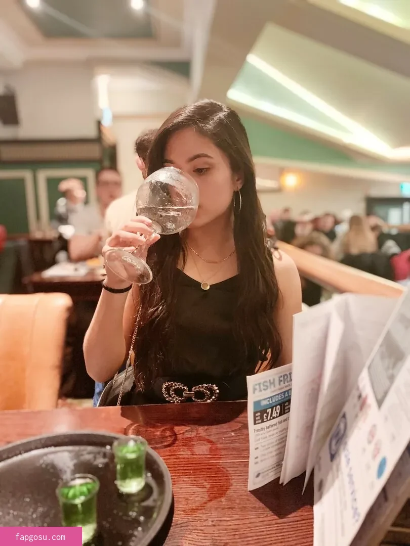 Crystalst
