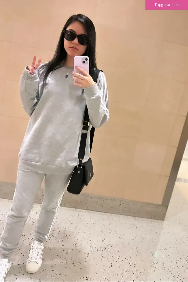 Crystalst
