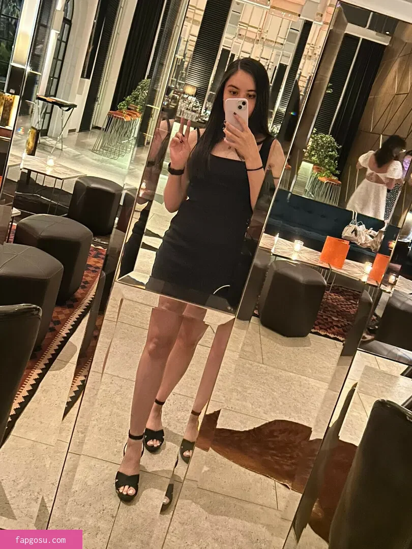 Crystalst